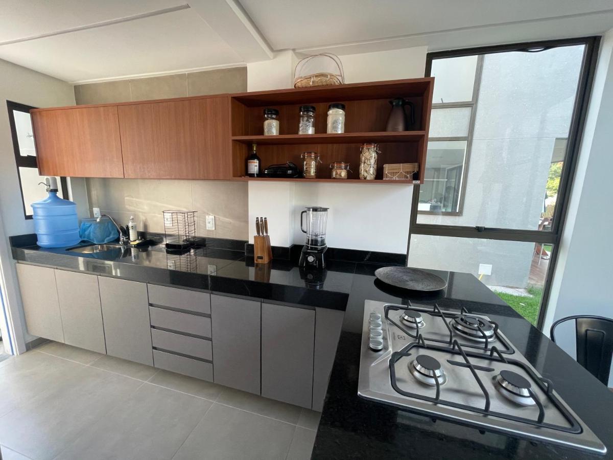 Vila Casa Milagres Oka 19 - São Miguel dos Milagres Exteriér fotografie